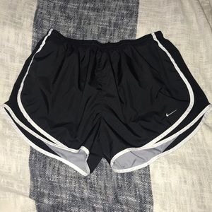 Nike Gym Shorts